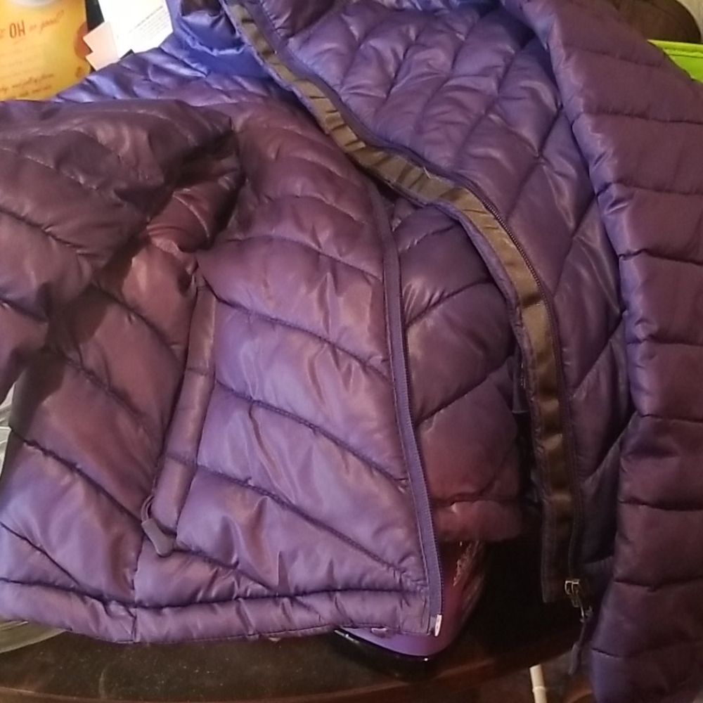 Coat